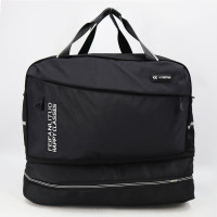 Спортивна сумка Sport Travel 4015 – велика багатофункціональна сумка